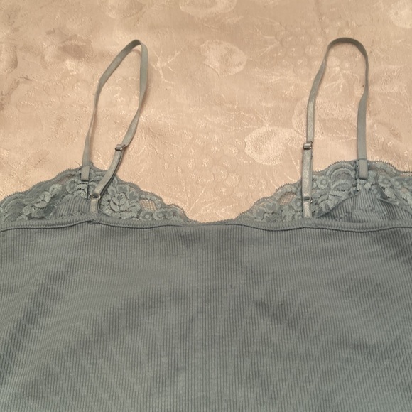 Top - Picture 3 of 4